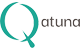 Sedna logo